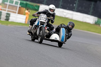 Vintage-motorcycle-club;eventdigitalimages;mallory-park;mallory-park-trackday-photographs;no-limits-trackdays;peter-wileman-photography;trackday-digital-images;trackday-photos;vmcc-festival-1000-bikes-photographs